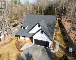 Property for Sale on 189 Balsam Chutes Road, Huntsville