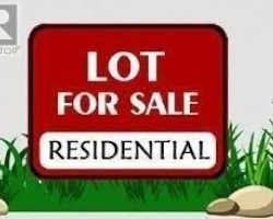 Property for Sale on Lot 32 Plan 361 Road, Kearney