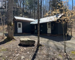 Property for Sale on 0 Red Chalk Lake Rd, Lake of Bays