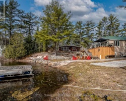 Property for Sale on 7 Normwood Crescent, Kawartha Lakes