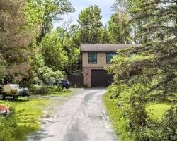 Property for Sale on 25545 Maple Beach Rd, Brock