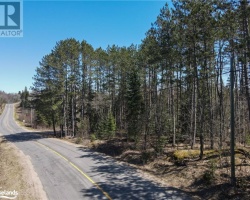 Property for Sale on 0 Hwy 518 W, Sprucedale