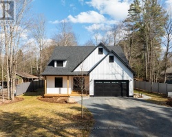 Property for Sale on 189 Balsam Chutes Rd, Huntsville