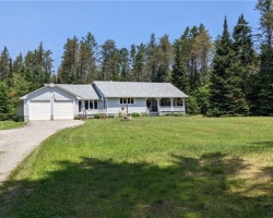 Property for Sale on 198 Cardwell Lake Road, Huntsville