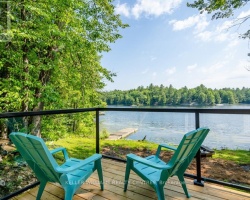Property for Sale on 6 Currie Lane, Georgian Bay