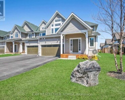 Property for Sale on 7 Masters Cres, Georgian Bay