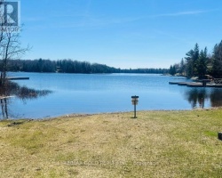 Property for Sale on #Rd 2099 Highway 124 Rd, Whitestone