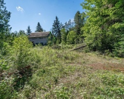 Property for Sale on 97 Yearley Community Centre Road, Huntsville