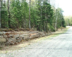 Property for Sale on LOT 8 LAKEVIEW Street, Haliburton