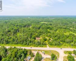Property for Sale on 6249 County 121 Road, Minden Hills