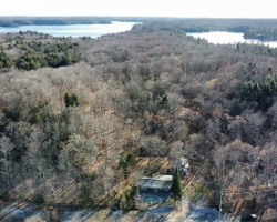 Property for Sale on 1938 Peninsula Road, Port Carling