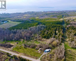 Property for Sale on 0 Concession 2 Road, Brock