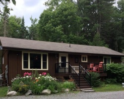 Property for Sale on 224 Stephenson 4 Road W, Utterson