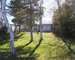 Property for Sale on 25 Brotherston Rd, Kawartha Lakes
