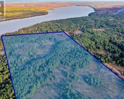 Property for Sale on 0 Lt 19 Con 5, Kawartha Lakes