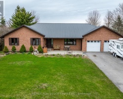 Property for Sale on 27 Bruce St, Kawartha Lakes