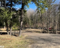 Property for Sale on 0 Lakeview Street, Haliburton