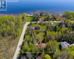 Property for Sale on 53 & 57 Bass Bay Dr, Tay
