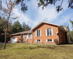 Property for Sale on 2371 County Rd 48 Road, Kawartha Lakes