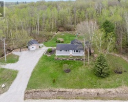 Property for Sale on 13064 County Road 16 Rd, Severn