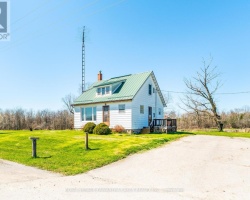 Property for Sale on 77 Cottage Rd, Kawartha Lakes