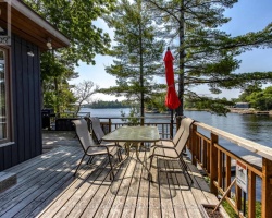 Property for Sale on 1518 Island 1040/Little B, Georgian Bay