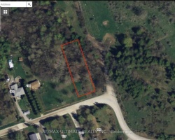 Property for Sale on Lot 103 Mcguire Beach Road, Kawartha Lakes