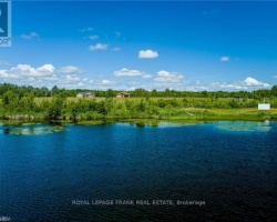 Property for Sale on 21 Avalon Drive, Kawartha Lakes