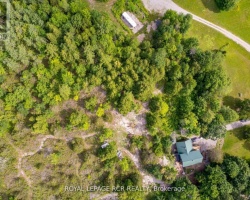 Property for sale in Georgian Bay
