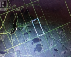Property for Sale on 0 Concession 6 Concession, McDougall