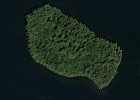 Mickle Island