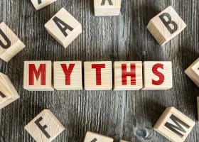 6 Real Estate Myths That Need Debunking