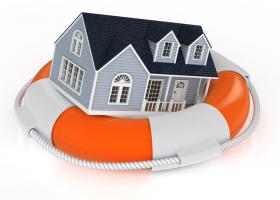 Why is Cottage Insurance often more expensive than home Insurance?