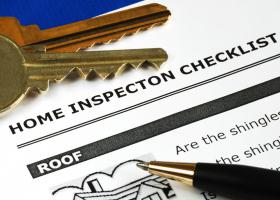 Questions for the Home Inspector