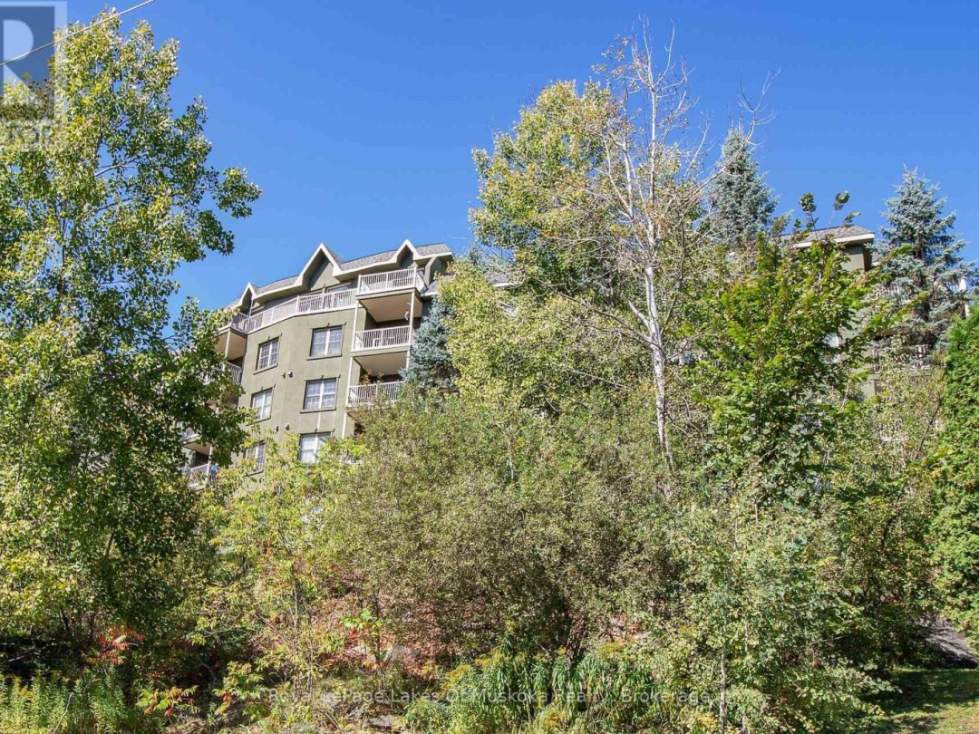 110 - 24 ONTARIO STREET, 