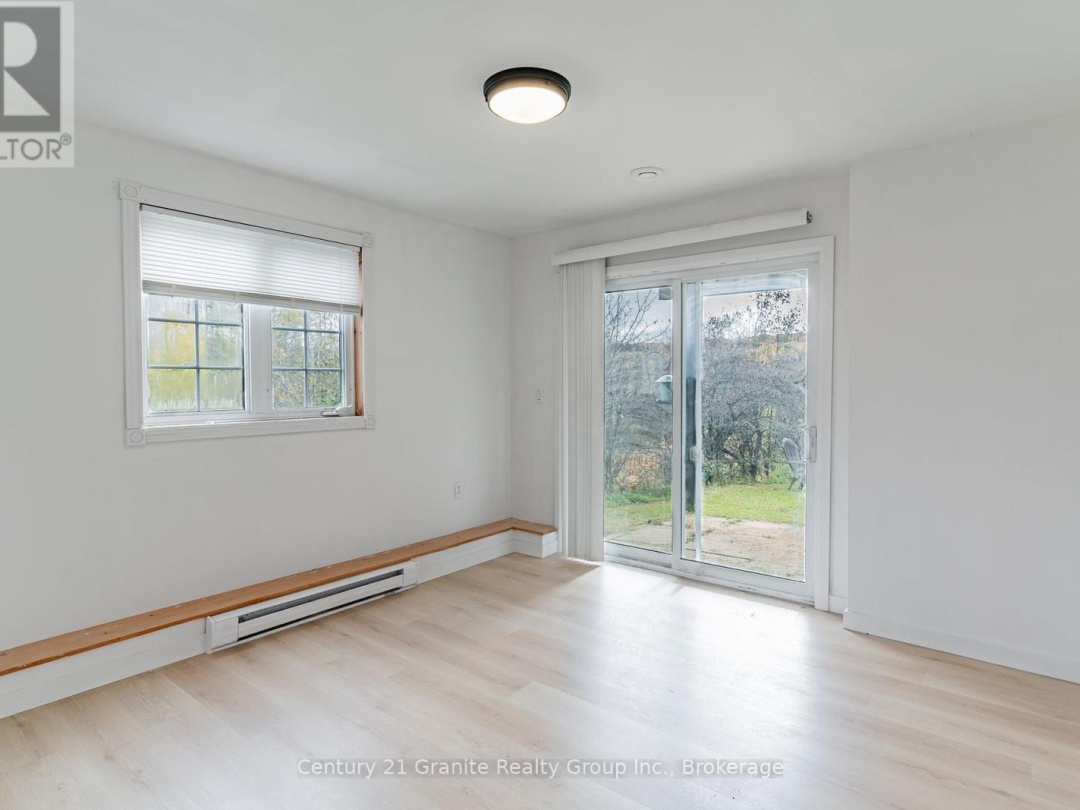 8 MCKAY STREET, 