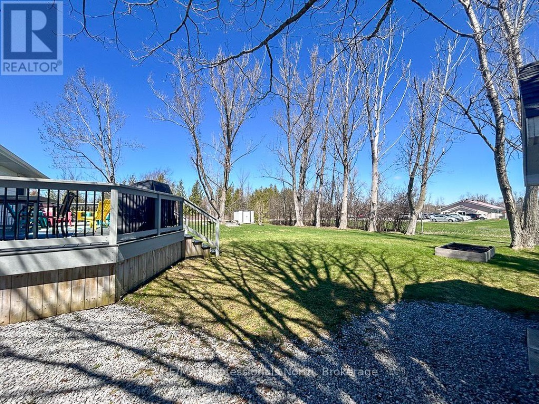 111 ANDERSON DRIVE, Kawartha Lakes (Fenelon)