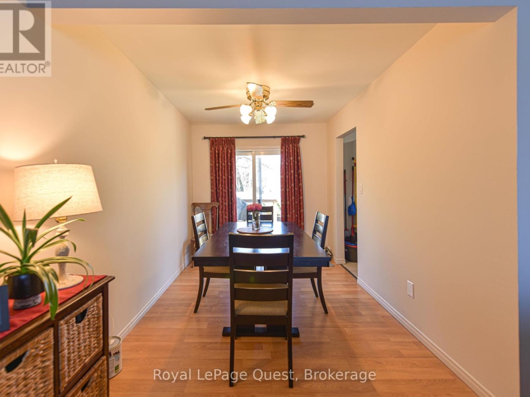 9820 HIGHWAY 12 HIGHWAY, Oro-Medonte (Warminister)