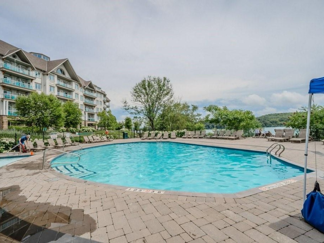 1235 Deerhurst Drive|Unit #54 304, Huntsville