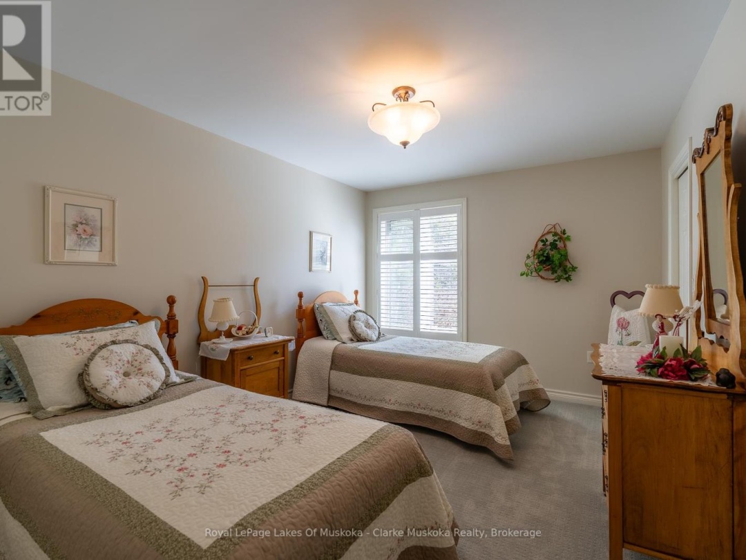 2612 BAGULEY ROAD, Little Lake