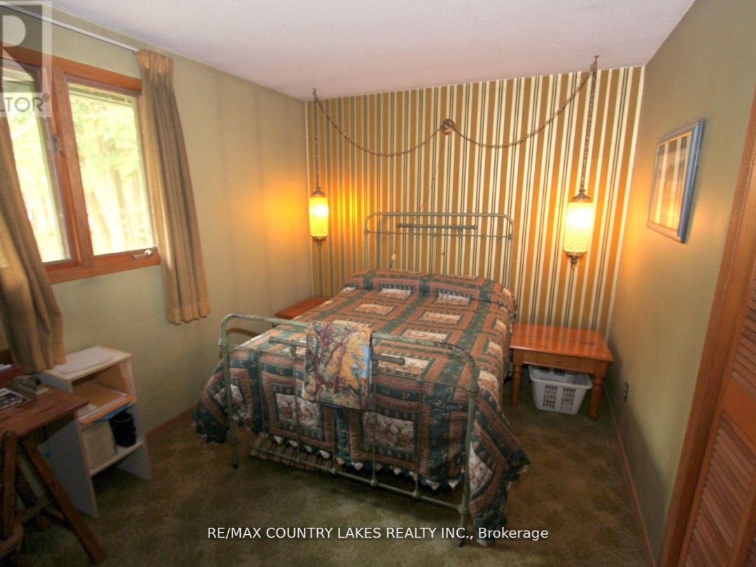 B40440 SHORE ROAD, Lake Simcoe