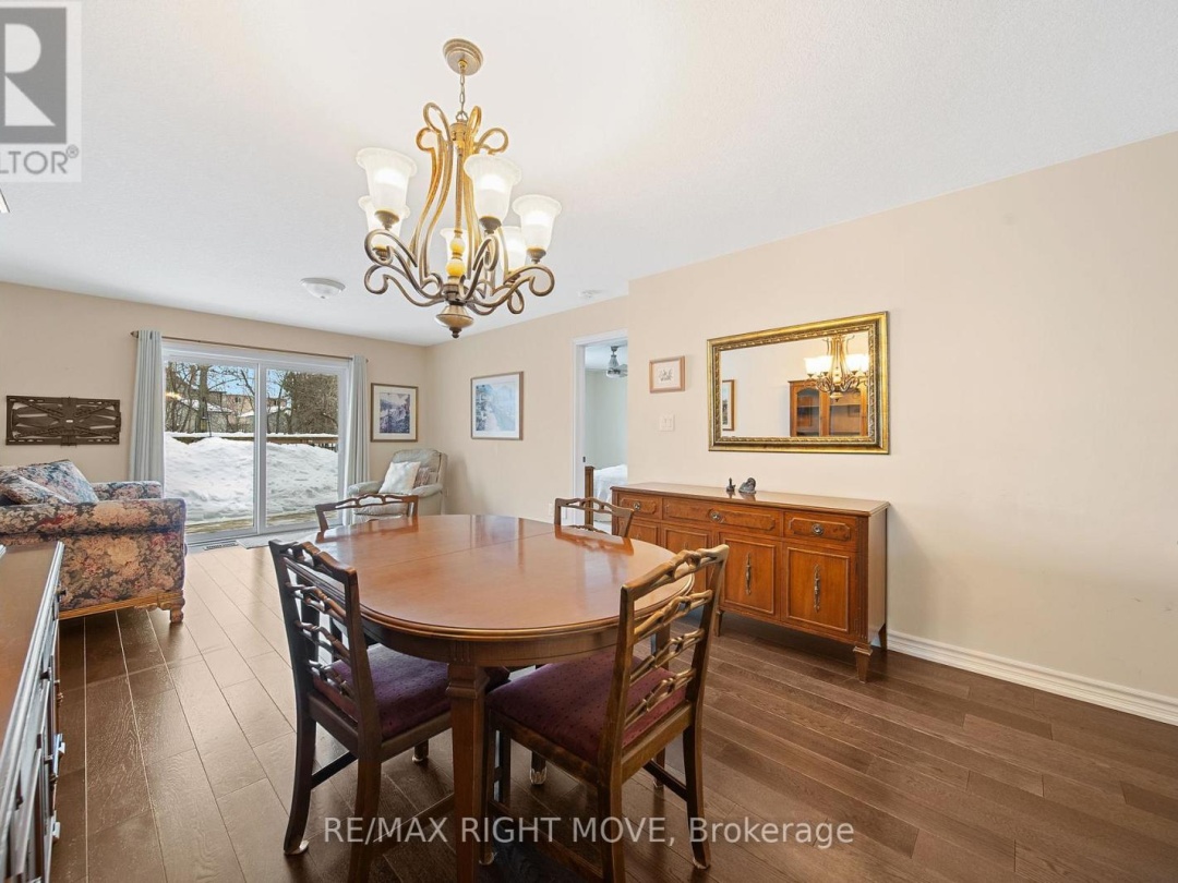 3 TAYLOR DRIVE, Orillia