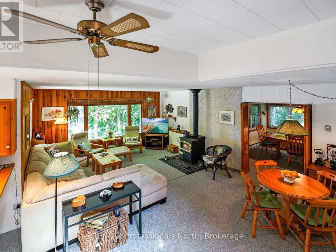 1144 FRY LANE, 