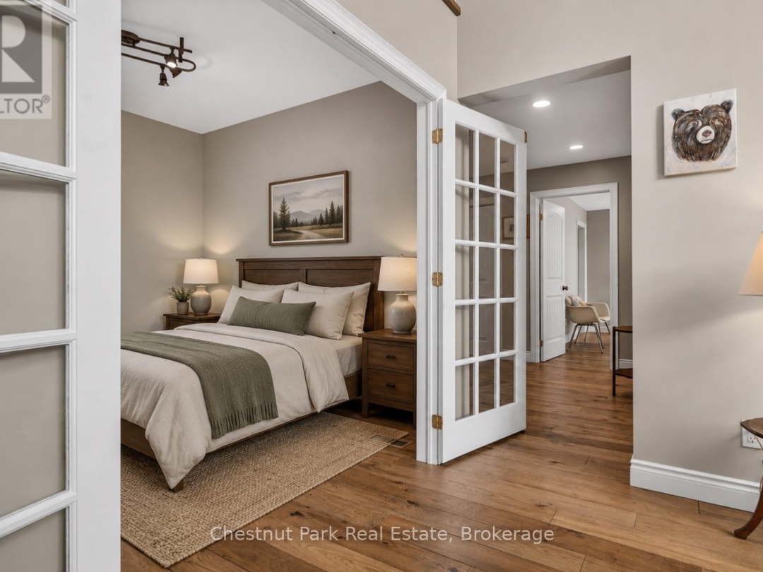 3547 LAUDERDALE POINT CRESCENT, Sparrow Lake