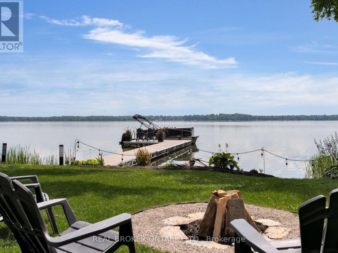 3239 CRESCENT BAY ROAD, 