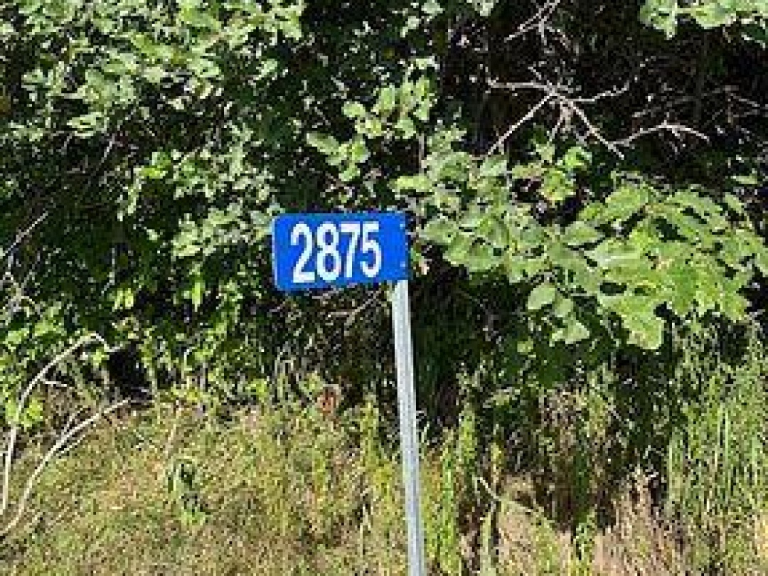 2875 COUNTY ROAD 21 ROAD, Minden Hills (Minden)