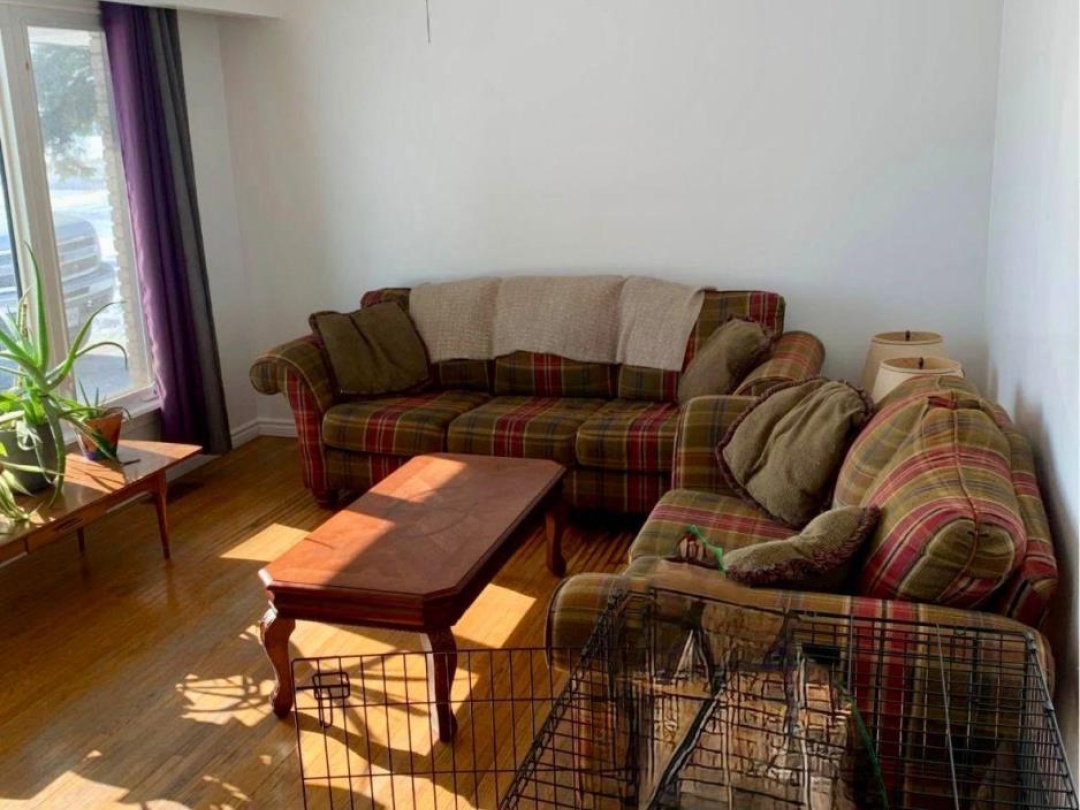 220 KING STREET, Kawartha Lakes (Woodville)
