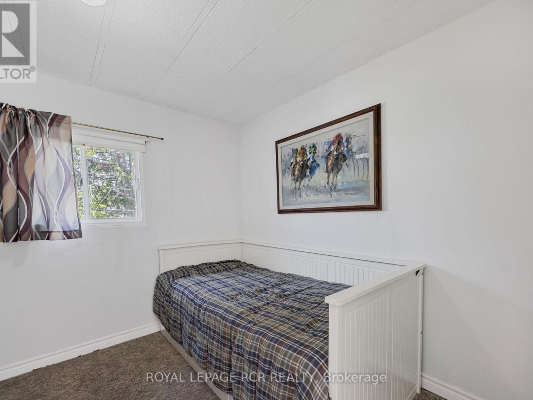 17 BALANTRAE DRIVE, Oro-Medonte