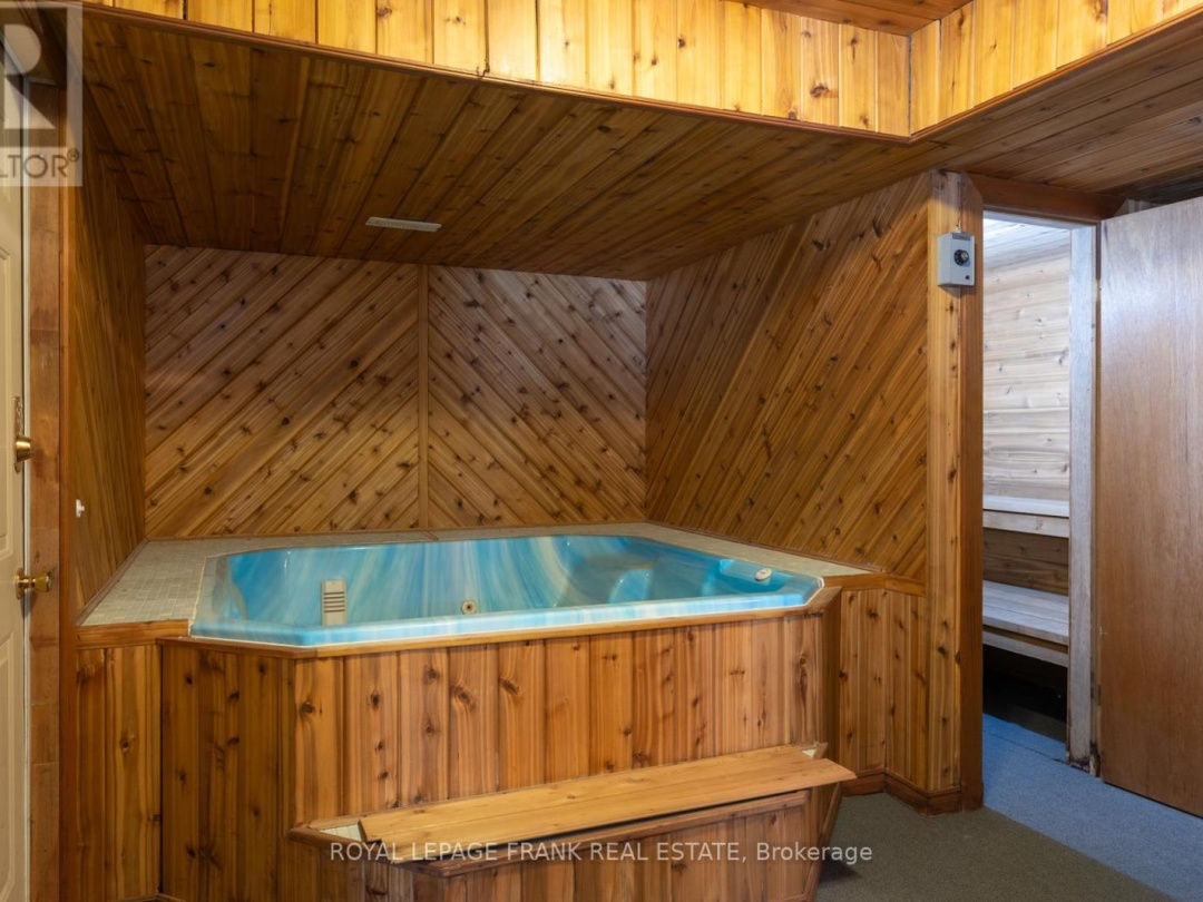 3515 COUNTY RD 121 ROAD, Kawartha Lakes (Fenelon)
