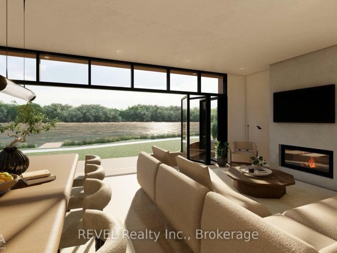 146 LONE PINE ROAD, Little Lake